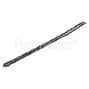 AdvanceCut&trade; Chainsaw Chain - 16"