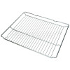 Neff Multi-Use Oven Wire Shelf, 455x375mm