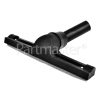 Numatic 32mm Wet Pick Up Nozzle