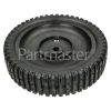 Partner Wheel & Tire Assembly