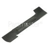 Flymo FLY071 36cm Metal Blade