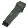 Bosch Crevice Tool