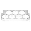Bosch Fridge Door Egg Tray