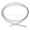 Karcher K2-K7 Detergent Suction Hose - 1m