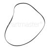 AEG Poly-Vee Drive Belt - 1971H7