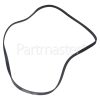 Electrolux Poly-Vee Drive Belt - 1244J4EPJ