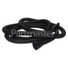 Numatic Compatible 32mm 5m Vacuum Hose Complete