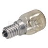 Nordland 25W Fridge Lamp