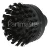 Karcher SC4 Premium Large Round Brush