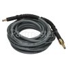 Karcher H10Q Flexible High Pressure Premium Anti Twist Hose - 10m