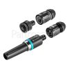 Gardena EcoLine Basic Set Garden Hose Connector Set