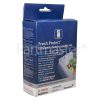 Bosch Fresh Protect: Fridge Ethylene Absorber Starter Set