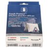 Bosch Fresh Protect: Fridge Ethylene Absorber Refill Set