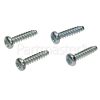 Flymo Micro Lite 28 Screw