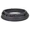Hotpoint H7 W945WB UK Door Seal