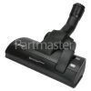 Bosch Floor Nozzle, Black, 36mm X 275mm X 110mm