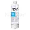 Samsung Water Filter Cartridge