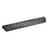 Numatic 32mm Crevice Tool