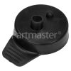 Karcher Detergent Tank Cap