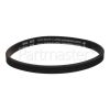 Beko Poly-Vee Drive Belt - 226H4MA