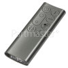 Dyson Remote Control