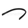 Stoves Lower Door Seal