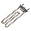 Cannon Heater Element 1700W