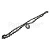 ControlCut™ Chainsaw Chain - 18"