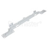 Euro Fixing Bracket Door