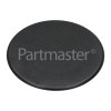 Bosch Large Burner Cap : 100mm Dia.