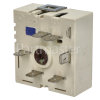 Indesit Single Hob Energy Regulator : EGO 50 52071 070