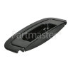 Bosch Water Tank Lid