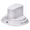 Brandt Thermostat Control Knob