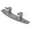 Hinge