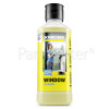 Karcher RM503 Window Cleaning Concentrate - 500ml