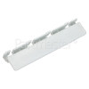 Acec Freezer Basket Handle
