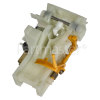 Bosch Dishwasher Door Latch Assembly