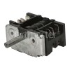 Electrolux Group Grill Function Selector Switch