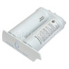 Electrolux Fridge External Water Filter WF2CB
