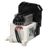 Gorenje Drain Pump : Hanyu B30-6A