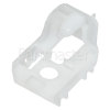 Arcelik Lower Hinge Guide