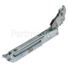 Smeg Door Hinge