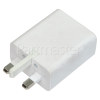 Network Adaptor EP-TA865