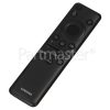 Samsung Remote Control - Smart