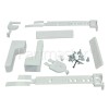 Blaupunkt 5CK23020/02 Fixing Kit