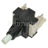 Whirlpool Switch Push Button On/Off : 4tag