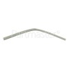 Beko Lower Door Seal : 450mm