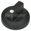 Switch Knob