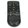 Remote Control