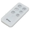 Remote Control